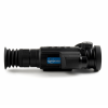 Тепловизионный прицел Longot LY350 LRF 384x288/50мм