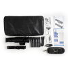 Тепловизионный прицел Longot LY350 LRF 384x288/50мм