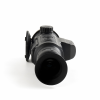 Тепловизионный прицел Longot LY350 LRF 384x288/50мм