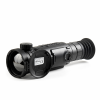 Тепловизионный прицел Longot LY350 LRF 384x288/50мм
