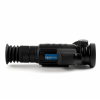 Тепловизионный прицел Longot LY350 LRF 384x288/50мм