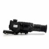 Тепловизионный прицел Longot LY350 LRF 384x288/50мм