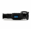 Тепловизионный прицел Longot LY350 384x288/50мм