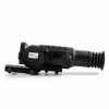 Тепловизионный прицел Longot LY350 384x288/50мм