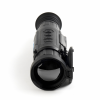 Тепловизионный прицел Longot LY350 384x288/50мм