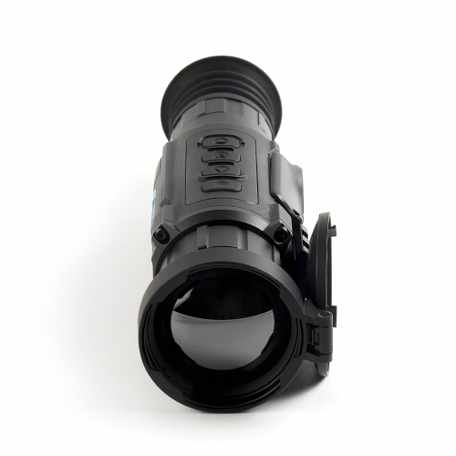 Тепловизионный прицел Longot LY350 384x288/50мм