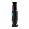 Тепловизионный прицел Longot LY350 384x288/50мм