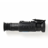 Тепловизионный прицел Longot LY350 384x288/50мм
