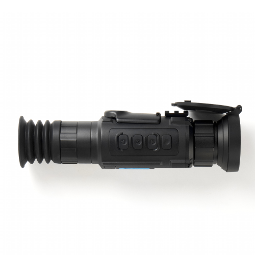 Тепловизионный прицел Longot LY350 384x288/50мм