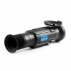 Тепловизионный прицел Longot LY350 384x288/50мм
