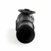 Тепловизионный прицел Longot LY350 384x288/50мм