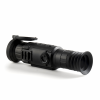 Тепловизионный прицел Longot LY350 384x288/50мм