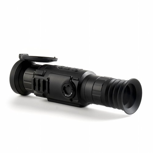 Тепловизионный прицел Longot LY350 384x288/50мм