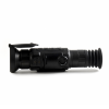 Тепловизионный прицел Longot LY350 384x288/50мм