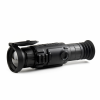 Тепловизионный прицел Longot LY350 384x288/50мм