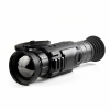 Тепловизионный прицел Longot LY350 384x288/50мм