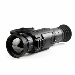 Longot LY350 384x288/50мм