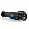 Тепловизионный прицел Longot LY350 384x288/50мм