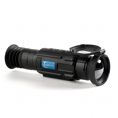 Тепловизионный прицел Longot LY350 384x288/50мм
