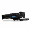 Тепловизионный прицел Longot LY350 384x288/50мм