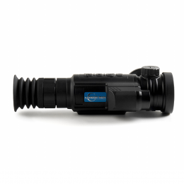 Longot LY650 LRF 640x512/50мм