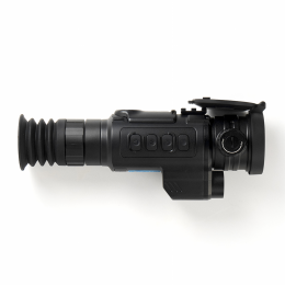 Longot LY650 LRF 640x512/50мм