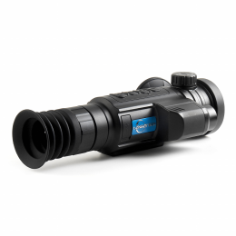 Longot LY650 LRF 640x512/50мм