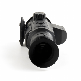 Longot LY650 LRF 640x512/50мм