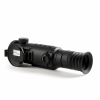 Тепловизионный прицел Longot LY650 LRF 640x512/50мм