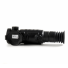 Тепловизионный прицел Longot LY650 LRF 640x512/50мм
