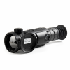 Тепловизионный прицел Longot LY650 LRF 640x512/50мм