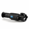 Тепловизионный прицел Longot LY650 LRF 640x512/50мм