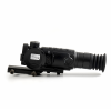Тепловизионный прицел Longot LY650 LRF 640x512/50мм