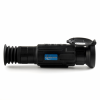 Тепловизионный прицел Longot LY650 640x512/50мм