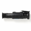 Тепловизионный прицел Longot LY650 640x512/50мм