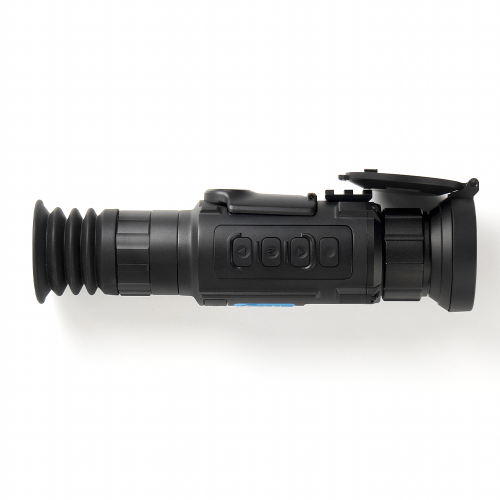 Тепловизионный прицел Longot LY650 640x512/50мм