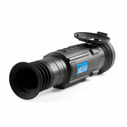 Longot LY650 640x512/50мм