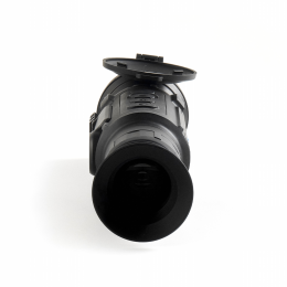 Longot LY650 640x512/50мм