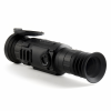 Тепловизионный прицел Longot LY650 640x512/50мм