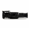 Тепловизионный прицел Longot LY650 640x512/50мм