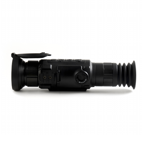 Тепловизионный прицел Longot LY650 640x512/50мм