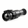 Тепловизионный прицел Longot LY650 640x512/50мм