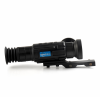 Тепловизионный прицел Longot LY650 640x512/50мм