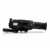 Тепловизионный прицел Longot LY650 640x512/50мм