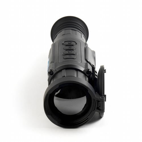 Тепловизионный прицел Longot LY650 640x512/50мм