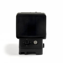 Longot R3 384x288/25мм