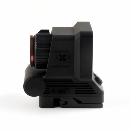 Longot R3 384x288/25мм