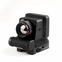 Longot R3 384x288/25мм