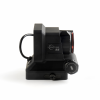 Тепловизионный коллиматор Longot R3L 384x288/25мм
