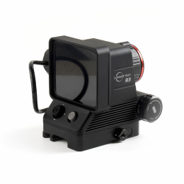 Longot R3L 384x288/25мм